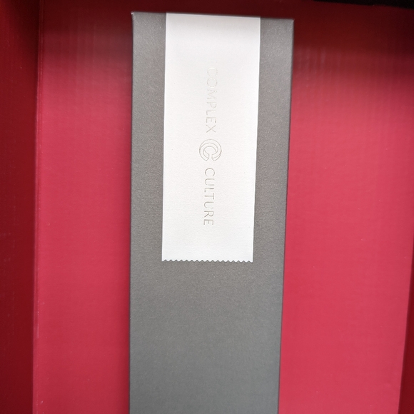 Sonic tBar facial massager - Picture 2 of 3